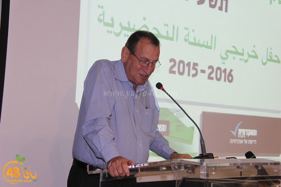 kolitaya mo2tmarj3a (2).JPG